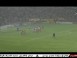 Ligue des champions : Al Merreikh 2 – ES Setif 2