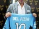 Magnifique but de Del Piero 