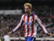 magnifique but de Torres contre Villarreal