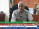 MCA : Achour Betrouni évoque la situation du Mouloudia