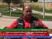 MCA : Amrouche évoque la préparation du Mouloudia à Tlemcen