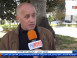MCA: Ghrib évoque les cas Mokdad et Mansouri, et promet une réaction du Mouloudia au derby
