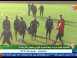 MCA : La préparation se poursuit pour le match face à l’US Biskra