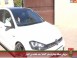 MCA : Merzougui au moment de quitter le siège de la FAF après avoir déposé son recours