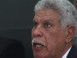 MCA : Shehata n’entraînera pas le Mouloudia