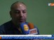 MOB : Attia allume Ikhlef