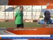 MOB : Le Mouloudia poursuit sa préparation pour le match face au TP Mazembe