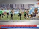 MOB : les coulisses du match MOB – TP Mazembe