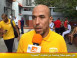 NAHD : Ghazi tacle Michel