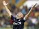 Parma 0 - 2 Inter - tous les buts