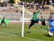 RC Arba 1 - 1 MC El Eulma