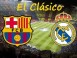 Real Madrid – FC Barcelone : L’histoire du Clasico