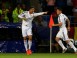Real Madrid : James Rodriguez se fait jeter par Cristiano Ronaldo