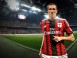 Milan AC : les premiers mots de Torres 