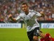 reportage sur klose 