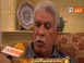 Shehata reçu par l'ambassadeur d'Egypte à Alger