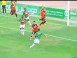 Supercoupe/ USMA 0 -1 MCA: Le but de Aouedj