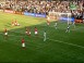 TP Mazembe 2 – USMA 0 