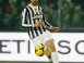 Udinese 0 – Juventus 2 (le but de Llorente)