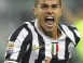 Udinese – Juventus (le but de Giovinco)