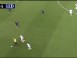 Un moment de folie de l'arbitre, appréciez !!!
