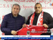 USM Annaba : Mouassa, nouvel entraîneur