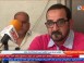 USM Annaba : Tliba président d’honneur, Latreche nouvel entraîneur