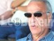 USMA : Entretien avec Said Allik 
