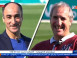 USMA – MCA : Rahim et Lazizi évoquent le derby algérois