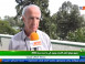 USMA : Saïd Allik croit en la qualif’ des Usmistes face au WAC
